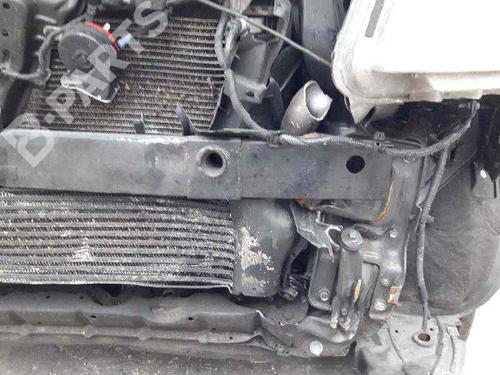 Right rear window switch RENAULT KOLEOS I (HY_) 2.0 dCi (HY0K) | BP5333025C107  - Image 80