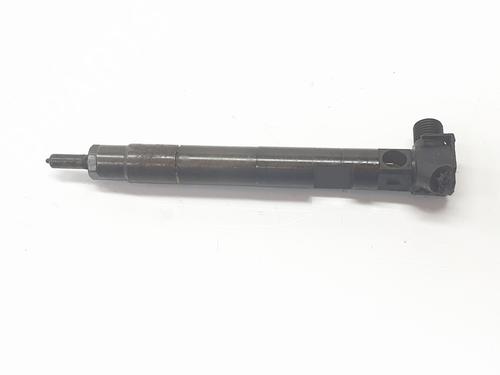 Used Injector MERCEDES-BENZ VIANO (W639) CDI 2.2 (639.811, 639.813, 639.815, 639.711, 639.713) (136 hp) 28042948
