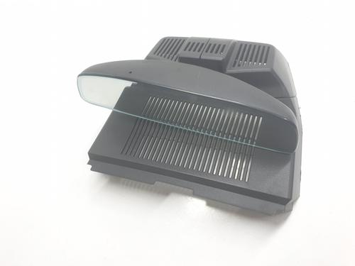 Rear mirror RENAULT ESPACE VI (RHN) E-TECH 200 Hybrid | BP32328397I6