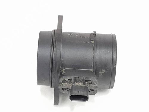 medidor-de-massa-de-ar-kia-ceed-cd-2018-38708998 main image