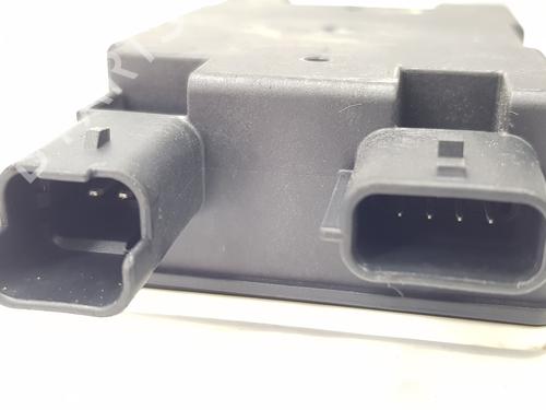 Electronic module NISSAN QASHQAI II SUV (J11, J11_) 1.5 dCi | BP22912350M83 