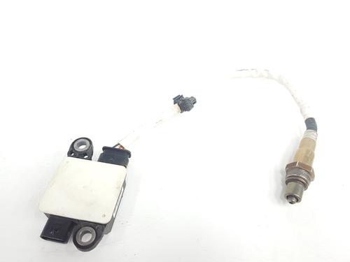 Electronic sensor FORD TRANSIT V363 Platform/Chassis (FED, FFD) 2.0 EcoBlue | BP31840521M84 
