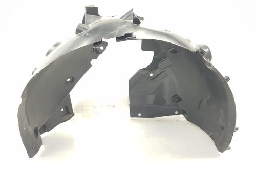 Used Wheel arch Wheel arch DACIA JOGGER (RK_) [2021-2026] 33274690 33274690