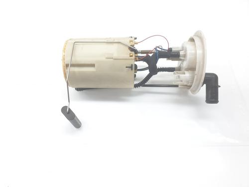 Used Fuel pump IVECO DAILY VI Van [2014-2025]  31118380
