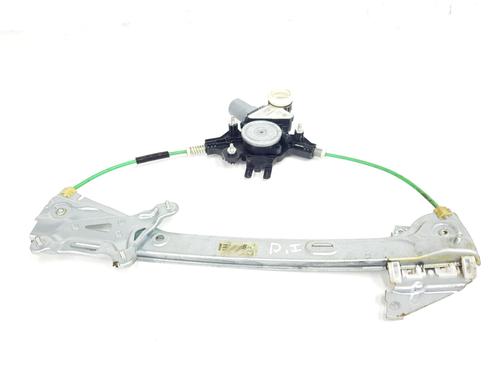 Rudehejsemekanisme ventre foran Rudehejsemekanisme ventre foran TOYOTA COROLLA Hatchback (_E21_, _EA1_, _EH1_) 2.0 Hybrid (MZEH12) (180 hp) 36362039 36362039