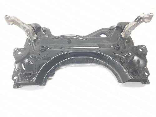 Subframe OPEL ASTRA L Sports Tourer (O5) 1.2 (FRHNPJ) | BP24610318M9 