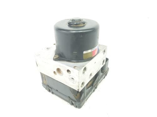 ABS pump JEEP GRAND CHEROKEE II (WJ, WG) 2.7 CRD 4x4 | BP11176703M43 