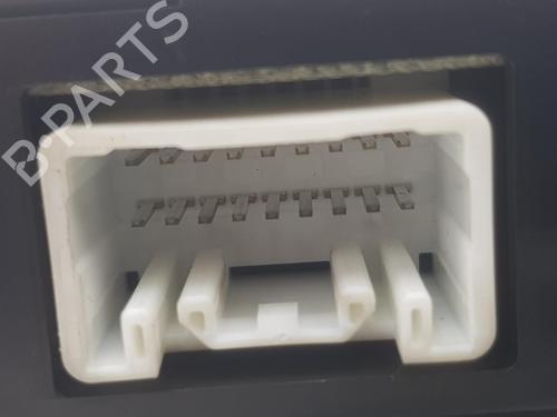 Electronic module TOYOTA LAND CRUISER PRADO (_J12_) 3.0 D-4D (KDJ120, KDJ125) | BP17640720M83 
