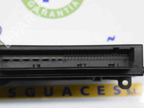 Other BMW 1 (E87) 116 d | BP26225025O1  - Image 7