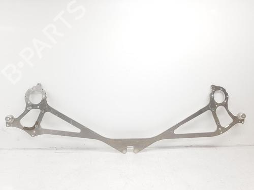 Other BMW 4 Coupe (F32, F82) M4 | BP14101114O1 