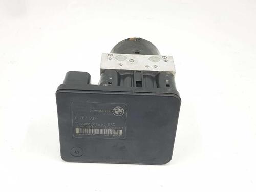 ABS pump BMW 3 Touring (E91) 320 d | BP4376734M43 