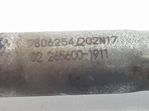 Electronic sensor BMW X3 (F25) xDrive 30 d | BP40262094M84 - Image 2