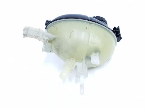 Expansion tank MERCEDES-BENZ GLK-CLASS (X204) 220 CDI 4-matic (204.984, 204.997) | BP22714139C120 