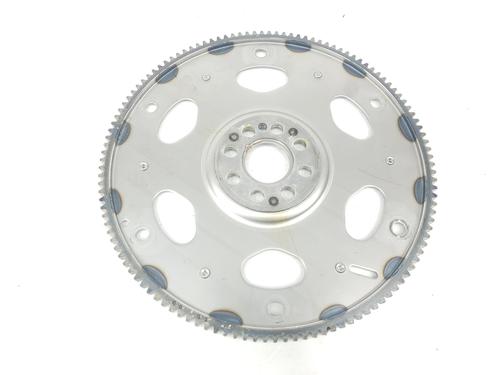 Used Flywheel BMW X3 (G01, F97, G08) [2017-2026]  14098529