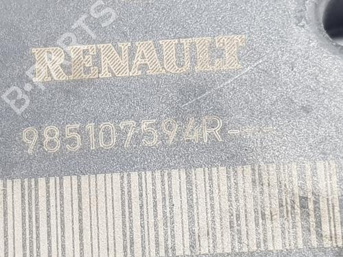 Airbag Kit DACIA SPRING EV (B6M1) | BP39191613C86 - Image 13