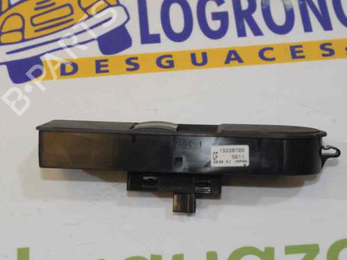 Right front window switch OPEL ASTRA H (A04) 1.7 CDTI (L48) | BP1364064I26 