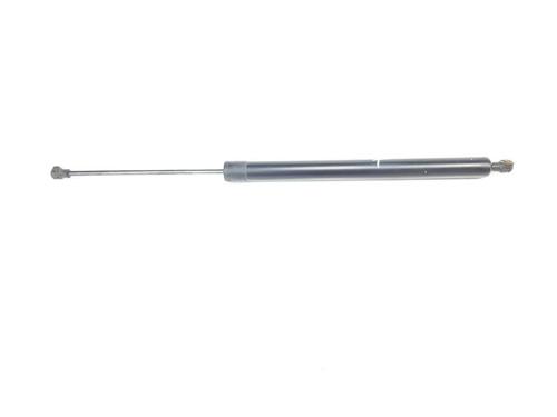 Used Tailgate lift support Tailgate lift support 38486039 38486039