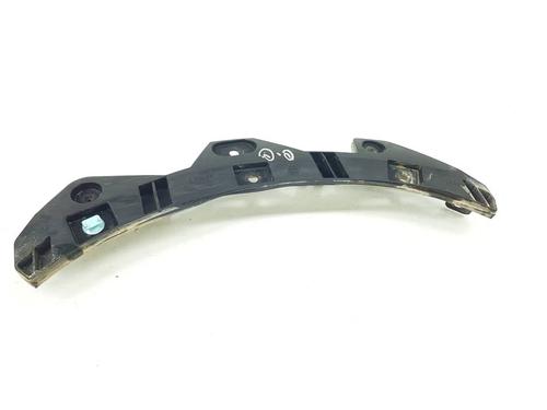 Right headlight support MAZDA CX-3 (DK) 1.5 SKYACTIV-D (DK2WS, DK5FW) | BP39752500C156 - Image 2