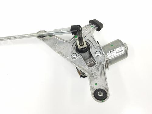 Front wiper motor OPEL ASTRA L Sports Tourer (O5)  | BP25793818M29 