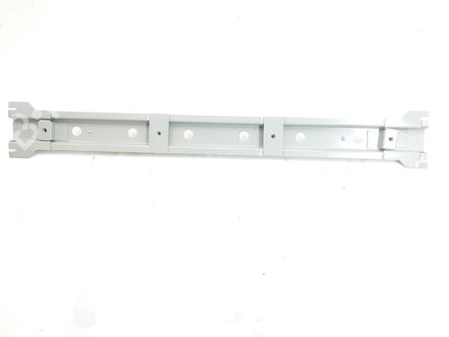 Rear bumper reinforcement SUZUKI SAMURAI Closed Off-Road Vehicle (SJ_) 1.3 (SJ 413) | BP9507684C73 