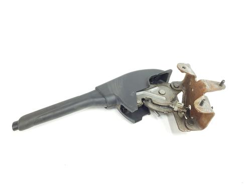 Hand brake FORD TRANSIT CUSTOM V362 Van (FY, FZ) | BP36206737I18 - Image 6