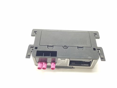 Electronic module SKODA KAMIQ (NW4) 1.0 TSI | BP31600225M83 