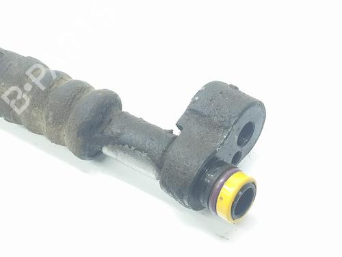 AC pipe BMW 3 (E46) 325 i | BP17613267M126 