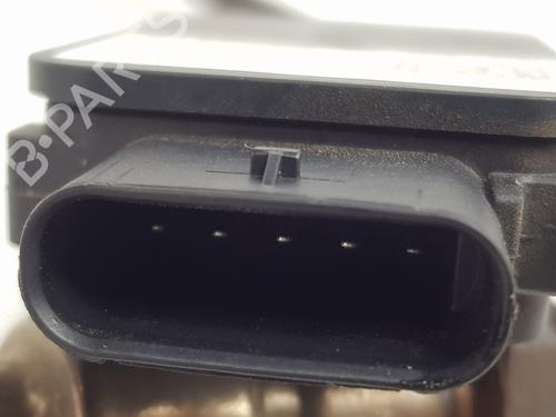 Elektronisk sensor LAND ROVER RANGE ROVER EVOQUE (L551) 2.0 D150 | BP30876435M84 