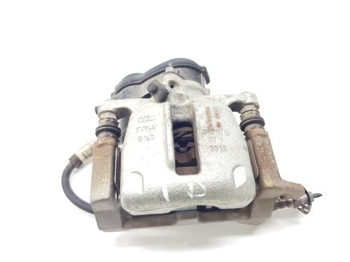 Right rear brake caliper AUDI A6 C7 (4G2, 4GC) 2.0 TDI | BP30511540M106