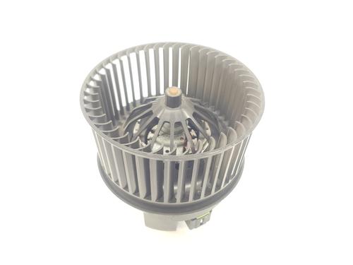 Used Heater blower motor VOLVO V40 Hatchback (525) D2 (120 hp) 14077722