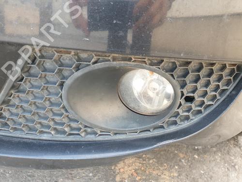 Generator SEAT LEON (1P1) 1.9 TDI | BP20710101M7 