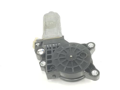 Left front window motor HYUNDAI H-1 / STAREX Bus (A1) 2.5 CRDi | BP17715878E21 
