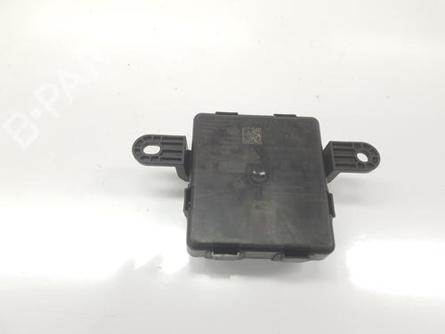 Elektronische module VW GOLF VIII (CD1, DA1) 2.0 TSI R 4motion (320 hp) 11354066