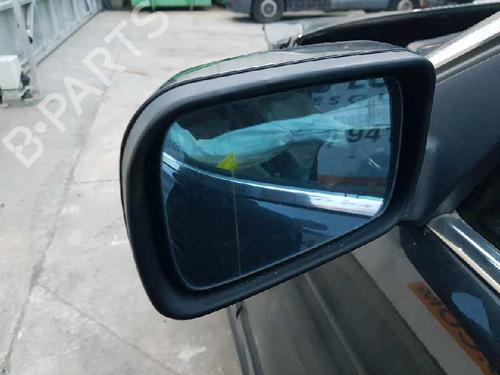 Right rear window motor BMW 3 (E46) 330 d | BP4829340E22 