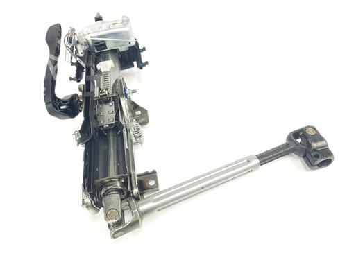 Steering column VW CRAFTER Van (SY_, SX_)  | BP29535704M21 