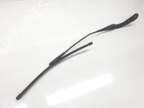 Front windshield wiper arm BMW 4 Gran Coupe (F36) 418 d | BP29491384C143 