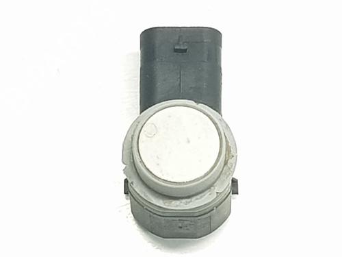 other-audi-q5-8rb-2008-2009-2010-2011-2012-2013-2014-2015-2016-2017-2018-2019-32139870 main image