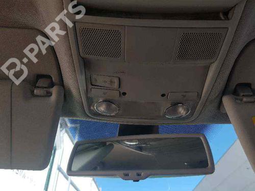 Airbag Kit VW PASSAT B6 (3C2)  | BP7776513C86  - Image 30