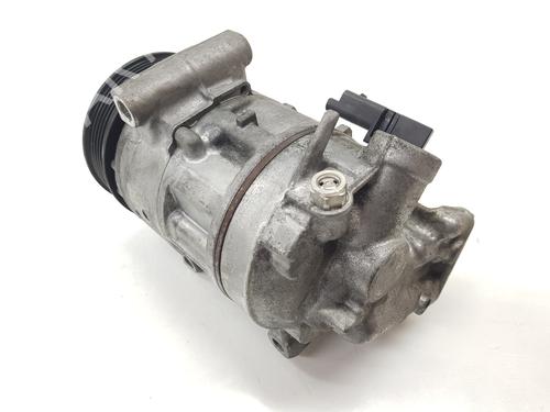 AC compressor CITROËN GRAND C4 SPACETOURER (3A_, 3E_) 1.5 BlueHDi 130 | BP35978812M34 - Image 2