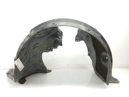 Used Wheel arch MINI MINI (F56) One (102 hp) 16102908