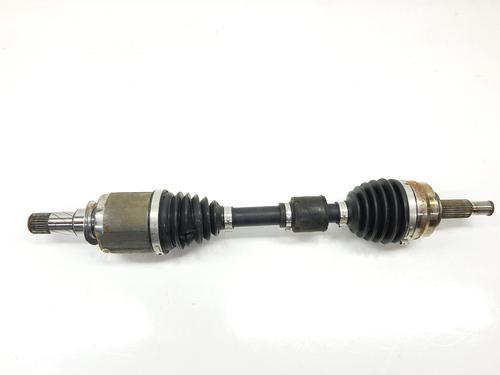 Left front driveshaft RENAULT ARKANA I (LCM_, LDN_) 1.3 TCe 140 (LDN0) | BP33625710M38 - Image 6