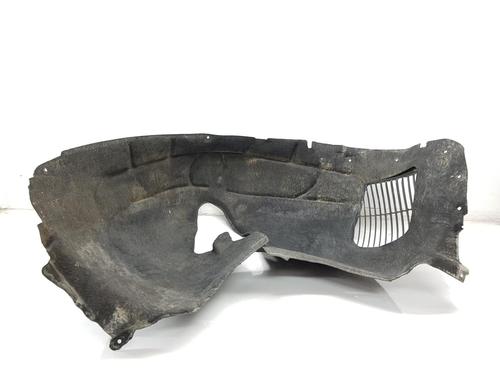Used Wheel arch AUDI Q7 (4LB) 3.0 TDI quattro (233 hp) 17952860