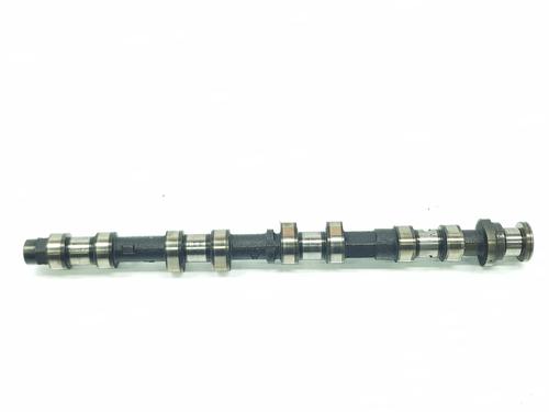 Used Other BMW 3 (E46) 320 d (136 hp) 25760486