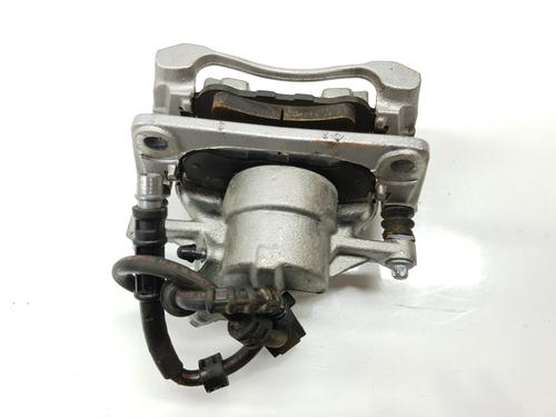 Left front brake caliper OPEL ASTRA L Sports Tourer (O5) 1.2 (FRHNPJ) | BP24314644M105 