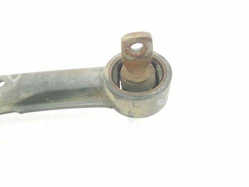 Left rear suspension arm TOYOTA AVENSIS Saloon (_T27_) 2.0 D-4D (ADT270_, ADT270R) | BP14087945M14 