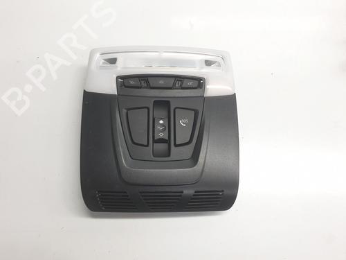 Interior roof light BMW X5 (F15, F85) xDrive 40 d | BP29400551I8 