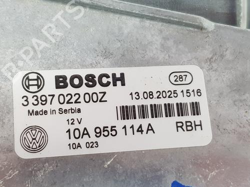 Other CUPRA BORN (K11) 63 | BP33464641O1  - Image 5