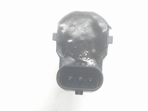 Other AUDI A4 B8 Avant (8K5) 2.0 TDI quattro | BP31903999O1