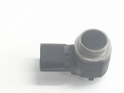 BP32858156O1 main image