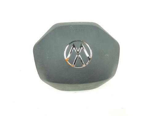 Airbag Kit VW ID.3 (E11, E12) Pro S | BP34398825C86  - Image 14